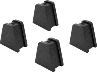 Stand-Off Set Brunner OPTIONAL