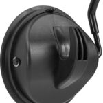 Vanook Brunner CORDE, ELASTICI