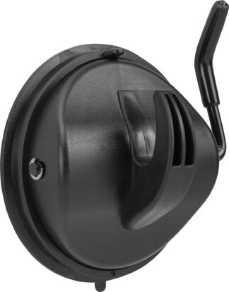 Vanook Brunner CORDE, ELASTICI