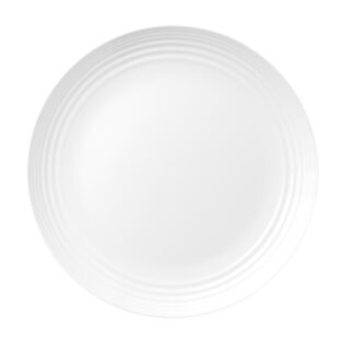 Piatto dessert Spherica Brunner SPHERICA