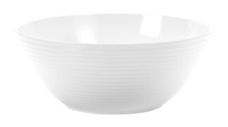 Insalatiera Spherica Brunner SPHERICA