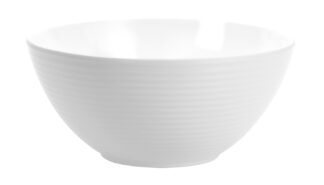 Scodella Spherica Brunner SPHERICA