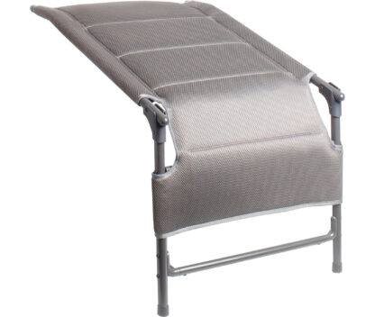 Poggiapiedi Aravel 3D FootRest Brunner OPTIONAL