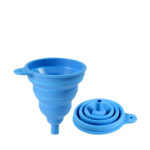 Imbuto Fold-Away Funnel Brunner CONTENITORI E BACINELLE