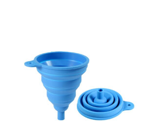 Imbuto Fold-Away Funnel Brunner CONTENITORI E BACINELLE