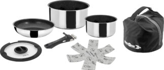 Popote Academy Mini Brunner ACADEMY NG