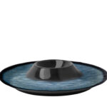 Portauovo Venetian Brunner VENETIAN