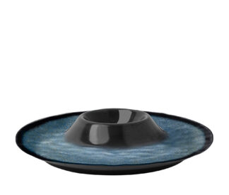 Portauovo Venetian Brunner VENETIAN