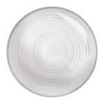 Piatto fondo Bellagio Brunner BELLAGIO