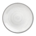 Piatto dessert Bellagio Brunner BELLAGIO