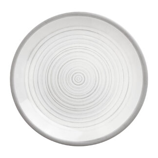 Piatto dessert Bellagio Brunner BELLAGIO