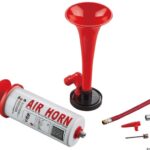 Air Horn Ecologica 21.458.00 Osculati