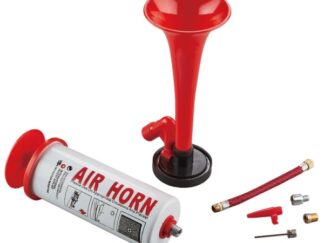 Air Horn Ecologica 21.458.00 Osculati