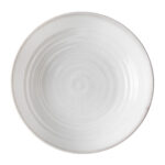 Piatto fondo Savana Brunner SAVANA