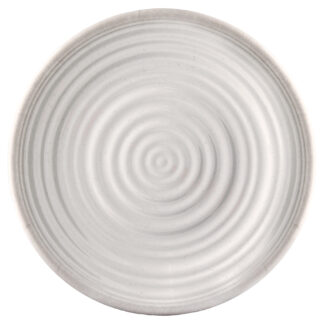 Piatto piano Savana Brunner SAVANA