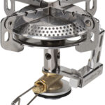 Fornello Flamina Ultracompact Brunner FLAMINA ULTRACOMPACT