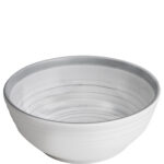 Scodella Bellagio Brunner BELLAGIO