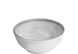 Scodella Bellagio Brunner BELLAGIO