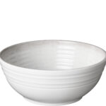 Scodella Savana Brunner SAVANA