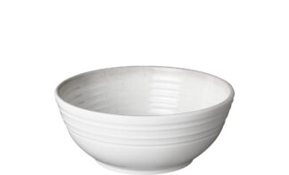 Scodella Savana Brunner SAVANA