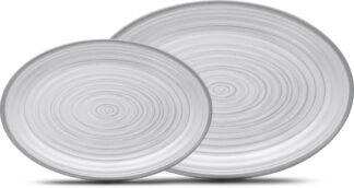 Piatti da portata Brunner BELLAGIO