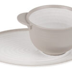 Set zuppiera Savana Brunner SAVANA