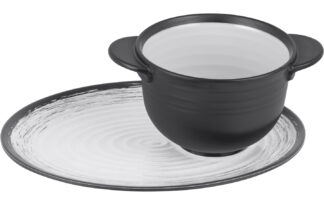 Set zuppiera Granada Brunner GRANADA