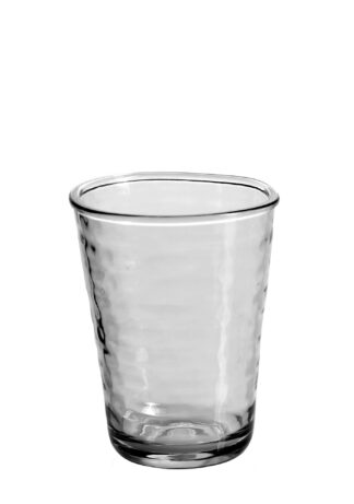 Bicchiere Granada Brunner GRANADA