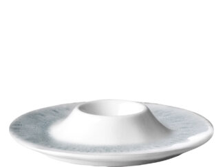 Portauovo Pearl Brunner PEARL