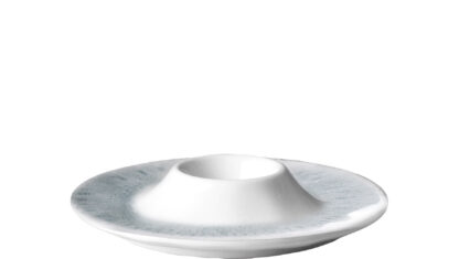 Portauovo Pearl Brunner PEARL