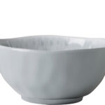 Scodella Pearl Brunner PEARL