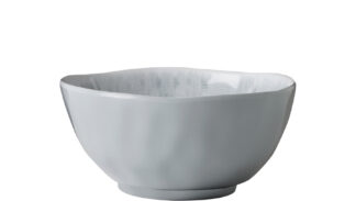 Scodella Pearl Brunner PEARL