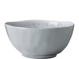 Scodella Pearl Brunner PEARL