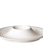 Portauovo Savana Brunner SAVANA