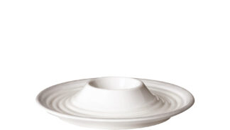 Portauovo Savana Brunner SAVANA