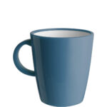 Tazzone ABS Brunner BELFIORE