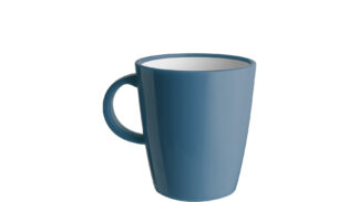 Tazzone ABS Brunner BELFIORE