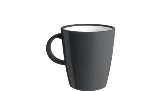 Tazzone ABS Brunner GRANADA