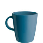 Tazzone ABS Brunner TUSCANY