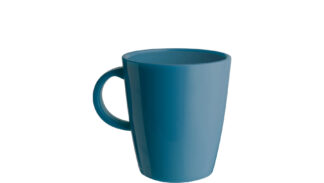 Tazzone ABS Brunner TUSCANY