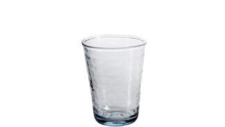 Bicchiere Tuscany Brunner TUSCANY