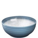 Scodella Tuscany Brunner TUSCANY