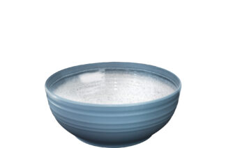 Scodella Tuscany Brunner TUSCANY