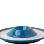 Portauovo Tuscany Brunner TUSCANY