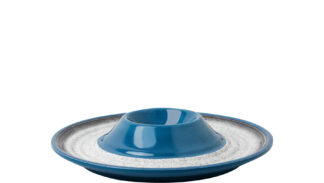 Portauovo Tuscany Brunner TUSCANY