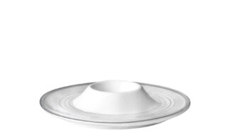 Portauovo Bellagio Brunner BELLAGIO