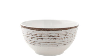 Scodella Kassandra Brunner KASSANDRA