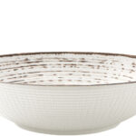 Insalatiera Kassandra Brunner KASSANDRA