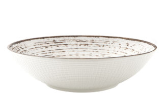 Insalatiera Kassandra Brunner KASSANDRA