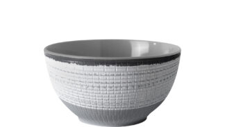 Scodella Tivoli Brunner TIVOLI